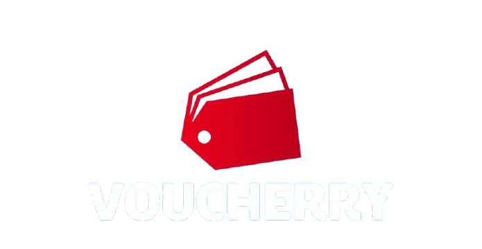 Poli